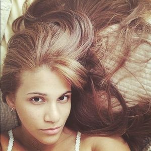 Meet your Posher, Jay